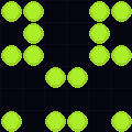 131.196.40.249
