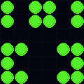 131.196.40.25