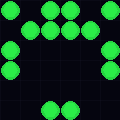 131.196.40.251