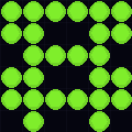 131.196.40.252