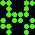 131.196.40.26