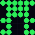 131.196.40.29