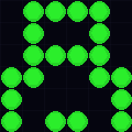 131.196.40.3