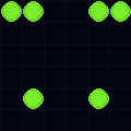 131.196.40.30