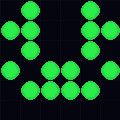 131.196.40.31