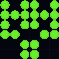 131.196.40.33