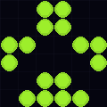 131.196.40.34