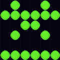 131.196.40.40