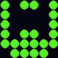 131.196.40.42