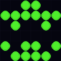 131.196.40.45