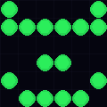 131.196.40.47