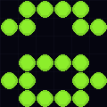131.196.40.48