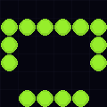 131.196.40.5