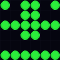 131.196.40.50