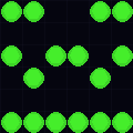 131.196.40.52