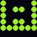 131.196.40.55