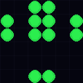 131.196.40.59
