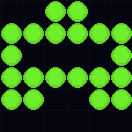 131.196.40.6
