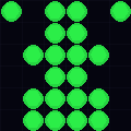 131.196.40.62