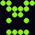 131.196.40.65