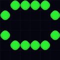 131.196.40.68