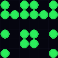 131.196.40.71