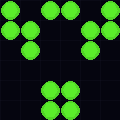 131.196.40.72