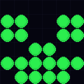 131.196.40.76