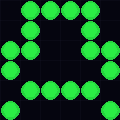 131.196.40.82