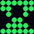 131.196.40.90