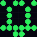 131.196.40.95