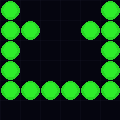 131.196.40.99
