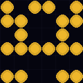 131.196.41.0