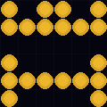 131.196.41.102