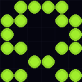 131.196.41.105