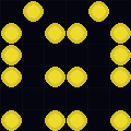 131.196.41.108