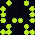 131.196.41.110
