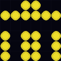 131.196.41.111