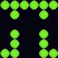 131.196.41.112