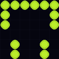 131.196.41.113