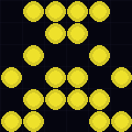 131.196.41.114