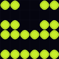 131.196.41.115