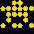 131.196.41.117