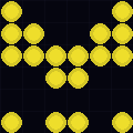 131.196.41.118
