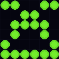131.196.41.12