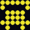 131.196.41.120