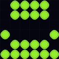 131.196.41.123