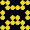 131.196.41.124