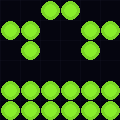 131.196.41.125
