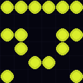 131.196.41.126